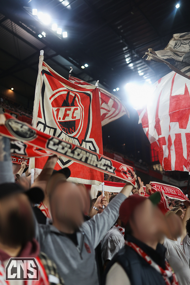 1. FC Köln – SC Paderborn 1-2 (6)
