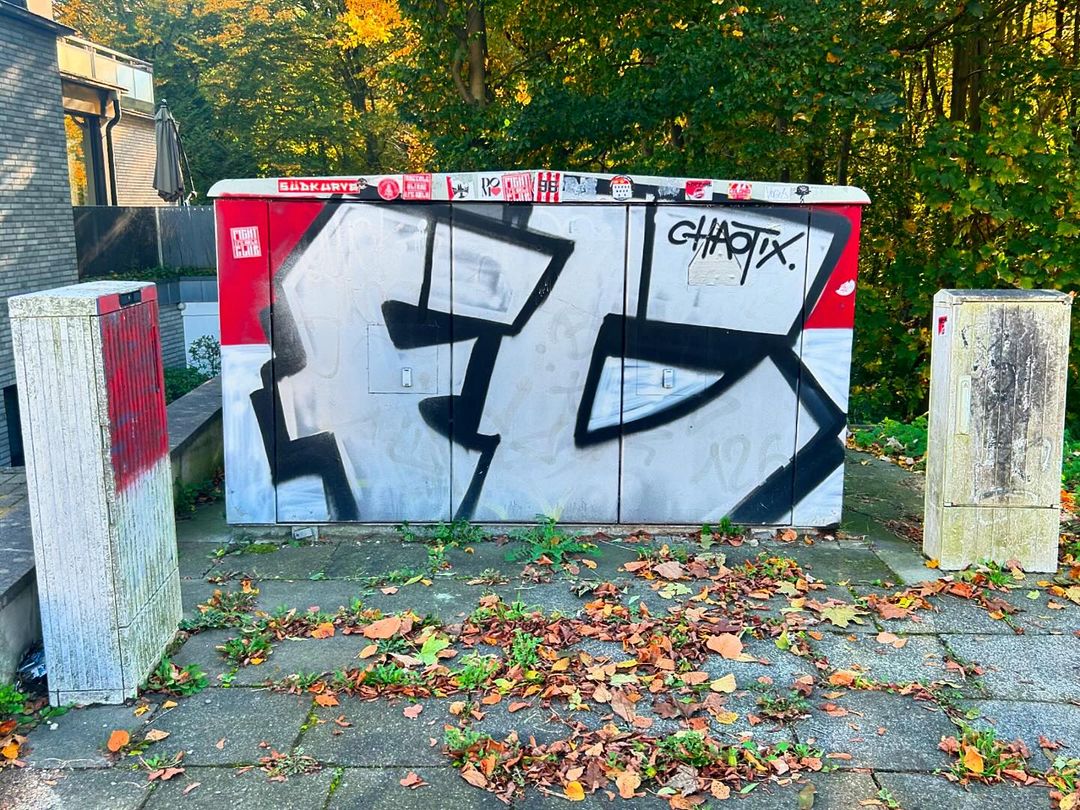 1. FC Köln – SC Paderborn 1-2 (10)