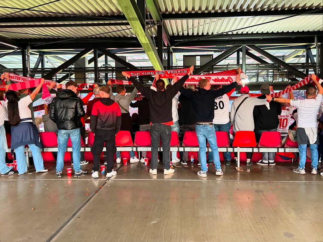 1. FC Köln – SC Paderborn 1-2 (18)