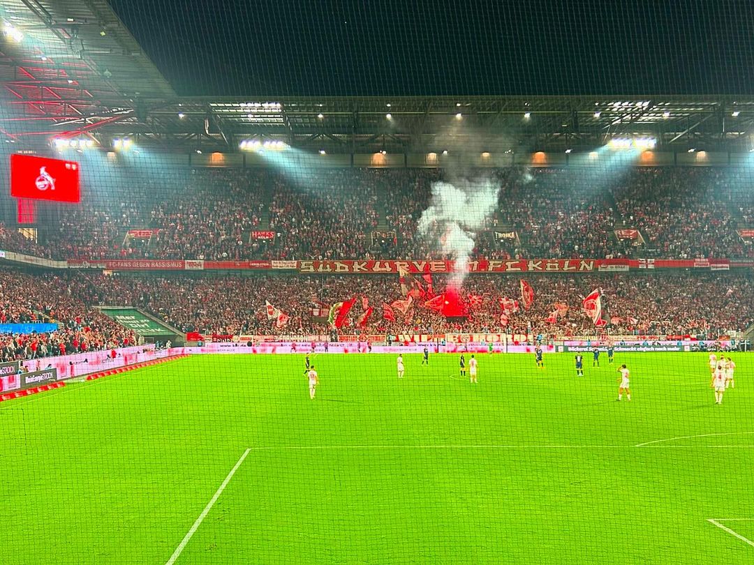 1. FC Köln – SC Paderborn 1-2 (20)