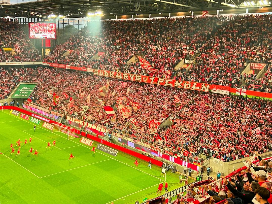 1. FC Köln – SC Paderborn 1-2 (22)