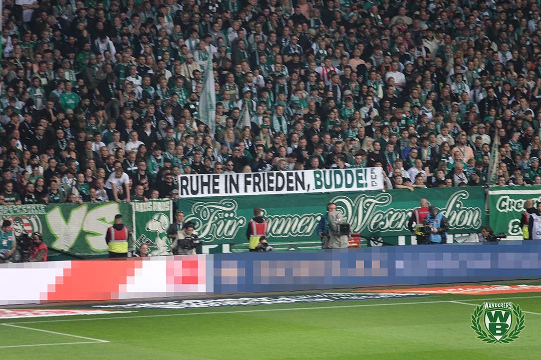 Werder Bremen – Bayer 04 Leverkusen 2-2 (8)