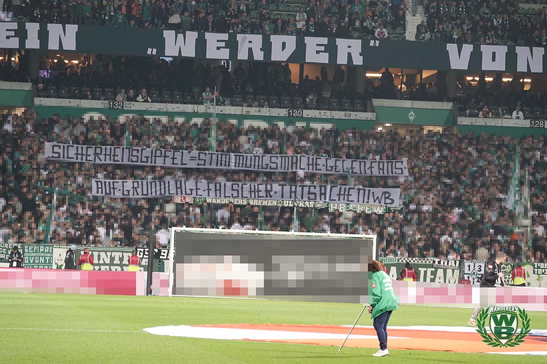 Werder Bremen – Bayer 04 Leverkusen 2-2 (9)