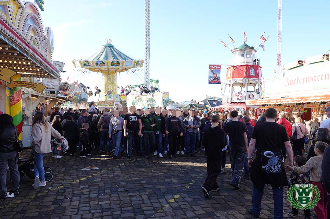 Werder Bremen – Bayer 04 Leverkusen 2-2 (19)