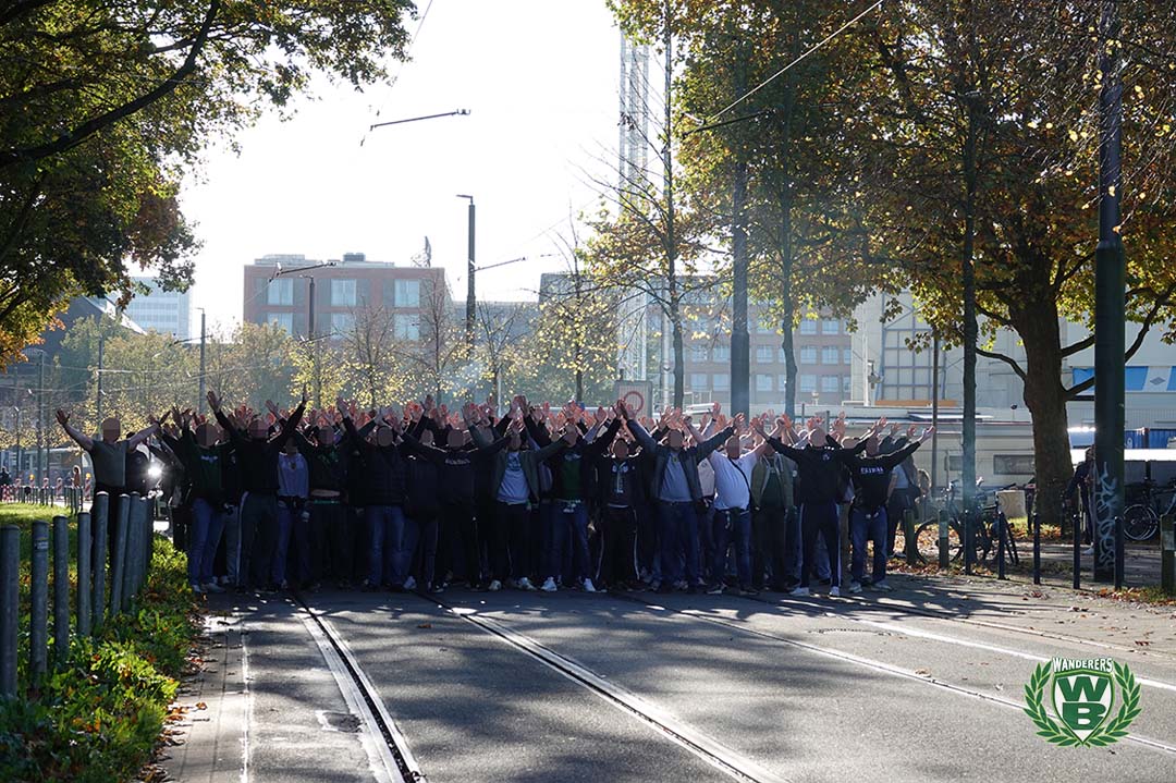 Werder Bremen – Bayer 04 Leverkusen 2-2 (21)