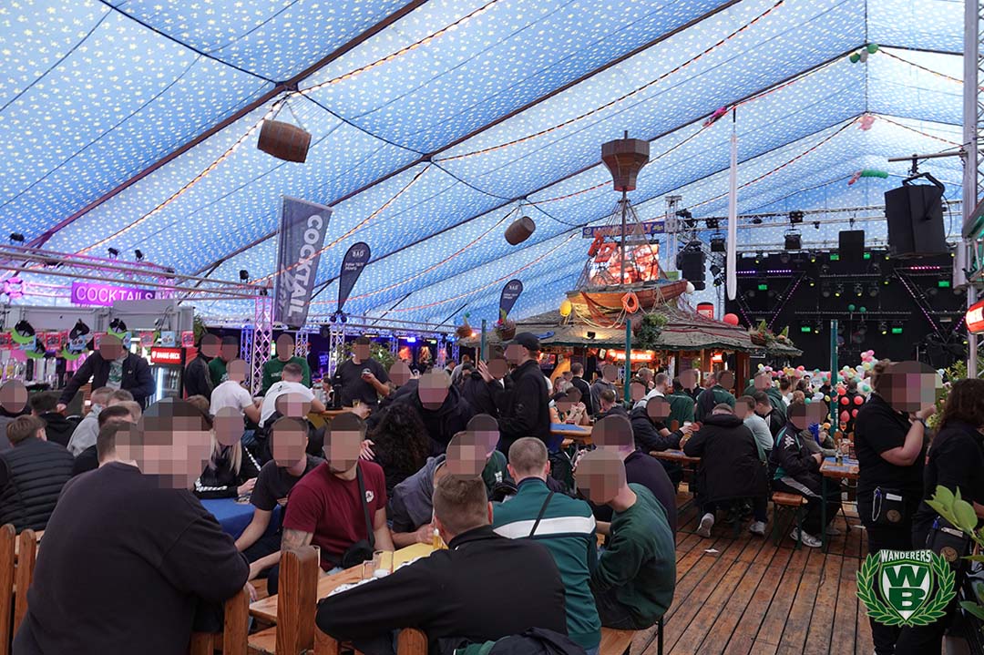 Werder Bremen – Bayer 04 Leverkusen 2-2 (23)