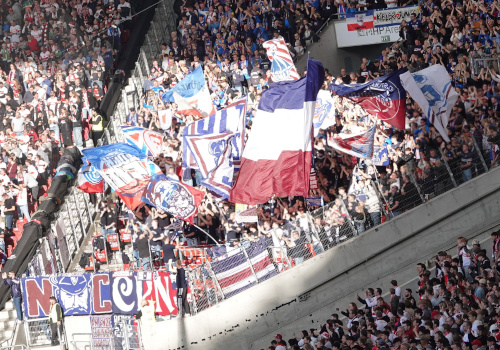 VfB Stuttgart – Holstein Kiel 2-1 (8)