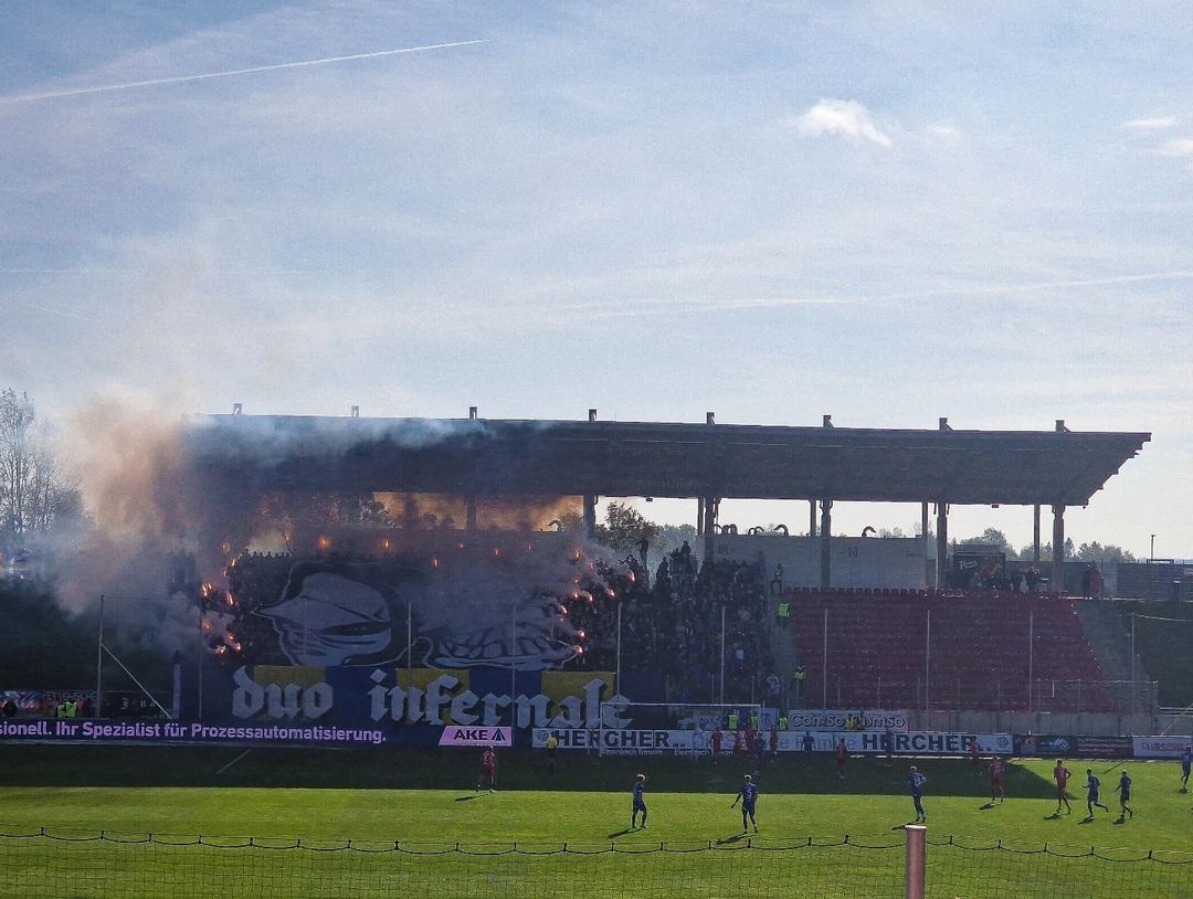 FSV Zwickau – FC Carl Zeiss Jena 1-1 (2)