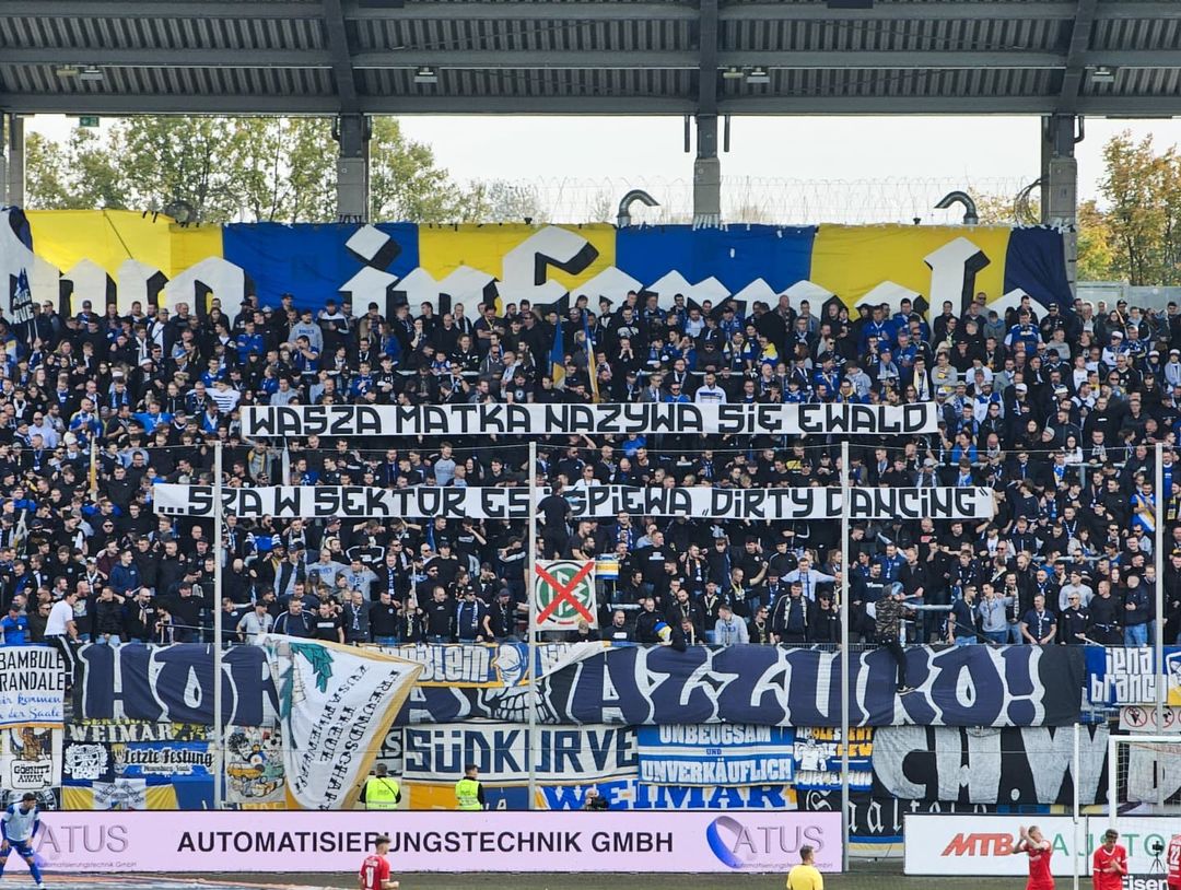 FSV Zwickau – FC Carl Zeiss Jena 1-1 (4)