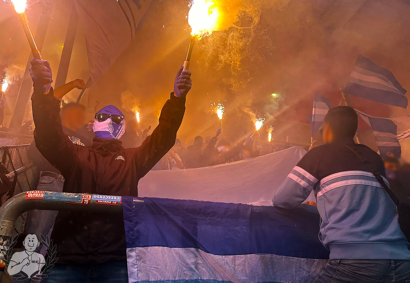 1. FC Heidenheim – TSG Hoffenheim 0-0 (1)