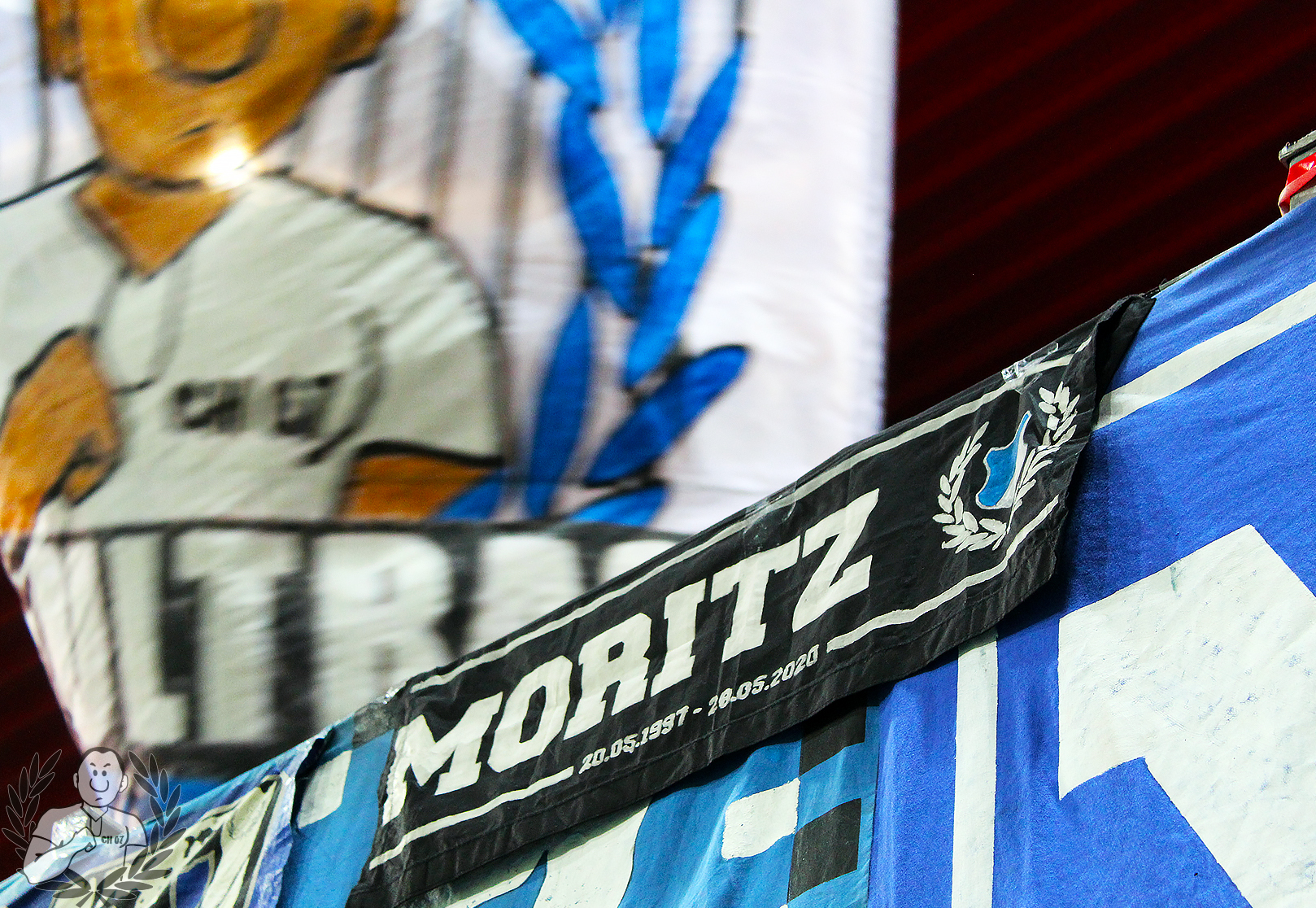 1. FC Heidenheim – TSG Hoffenheim 0-0 (9)