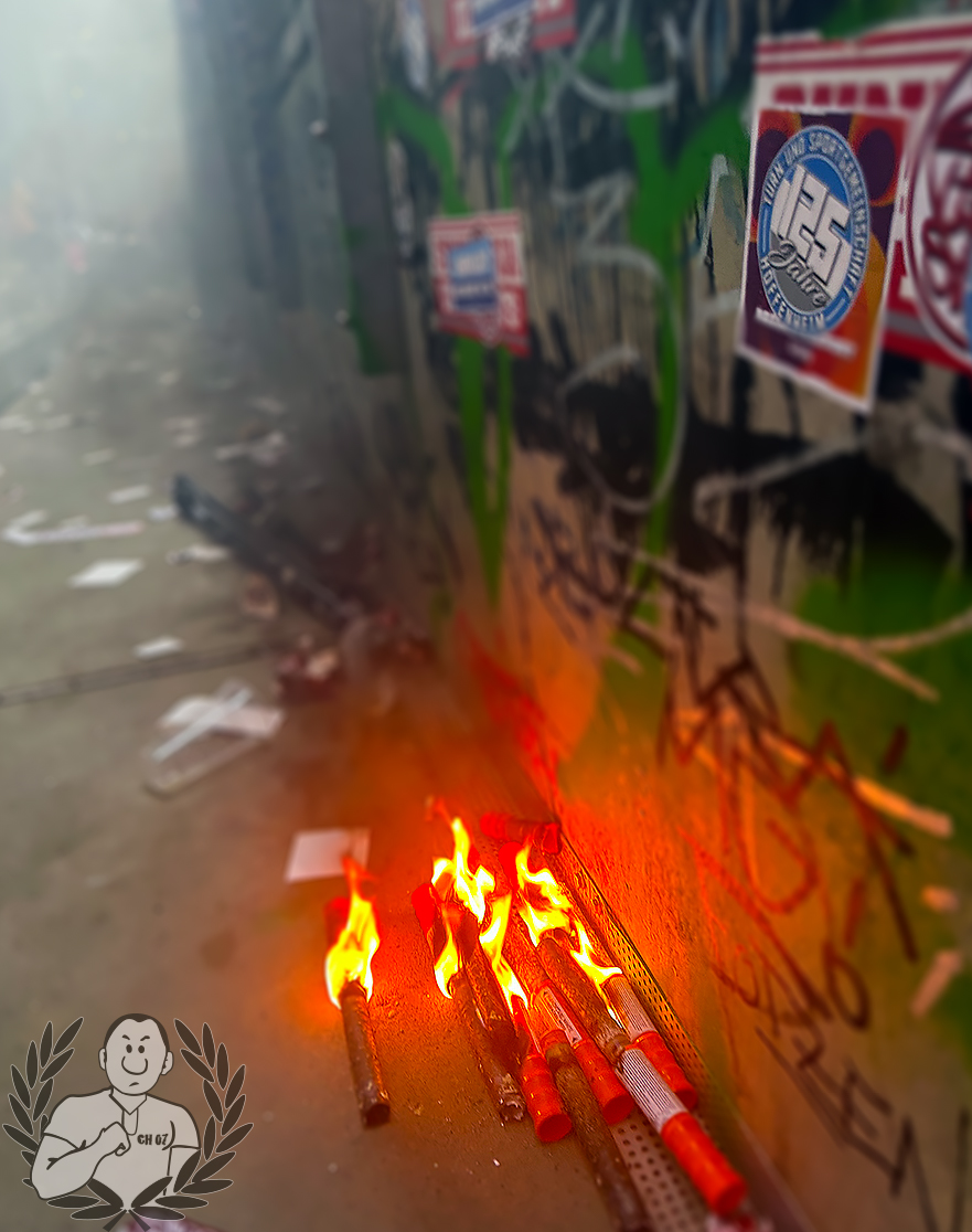 1. FC Heidenheim – TSG Hoffenheim 0-0 (19)