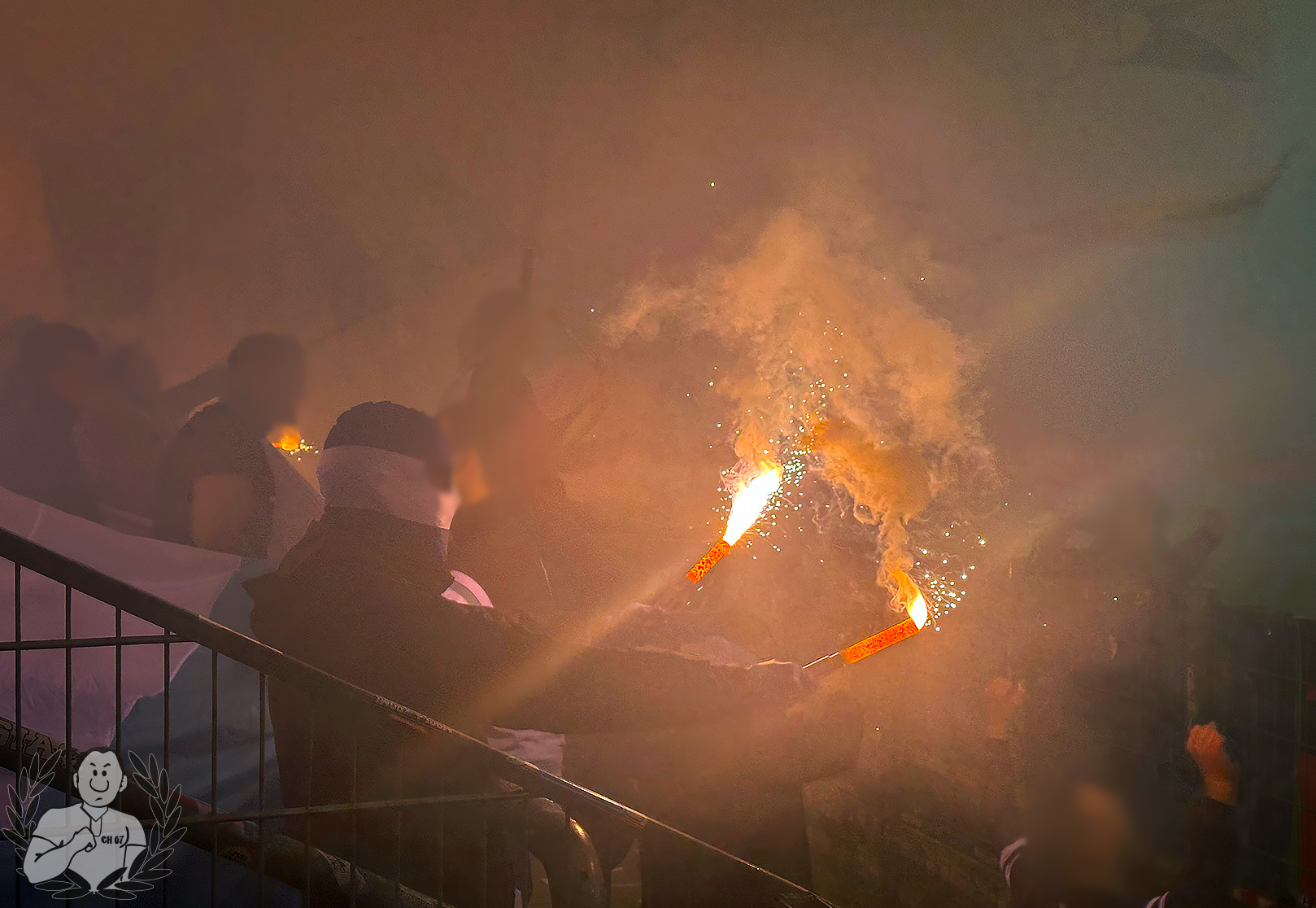 1. FC Heidenheim – TSG Hoffenheim 0-0 (23)