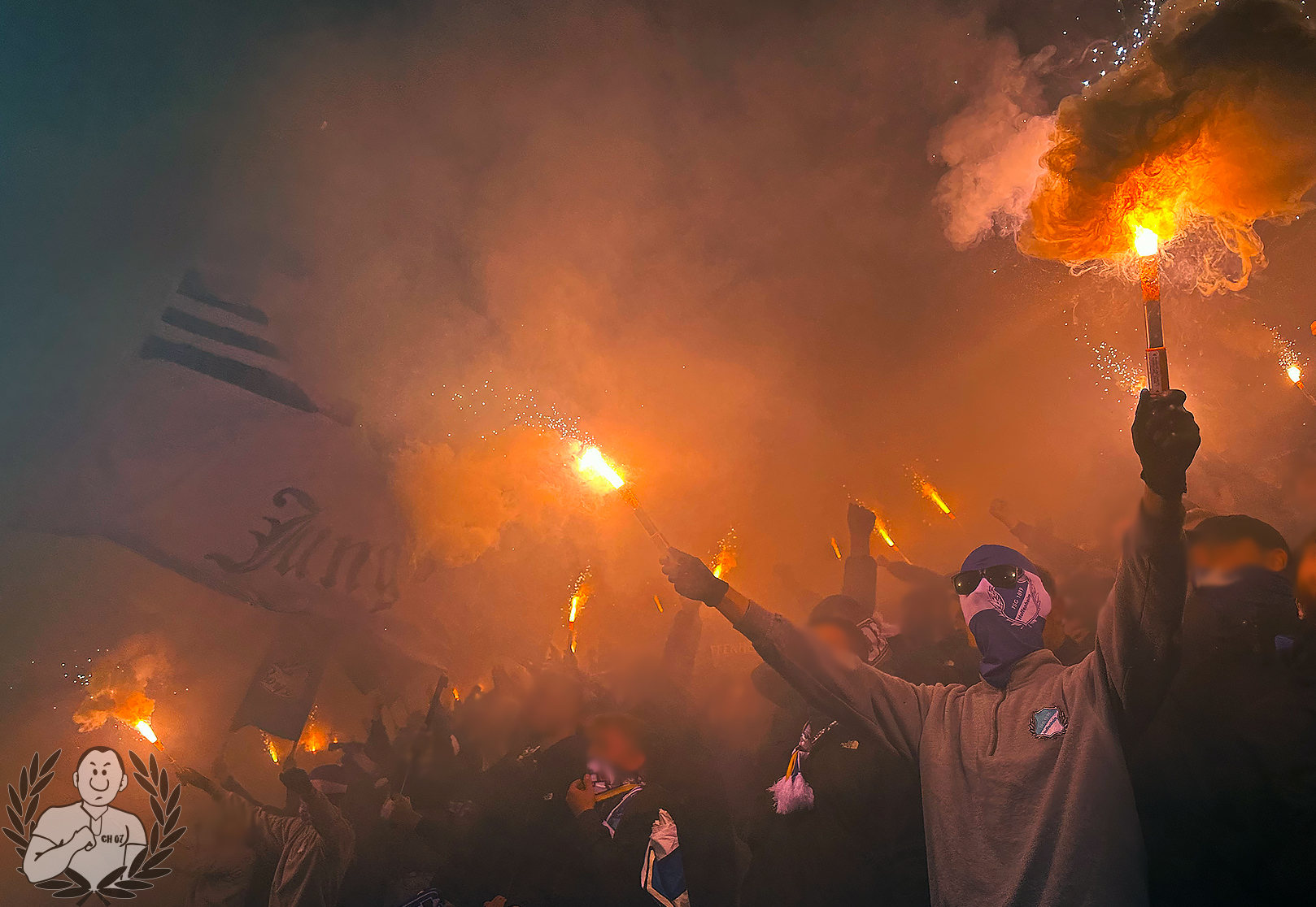 1. FC Heidenheim – TSG Hoffenheim 0-0 (24)