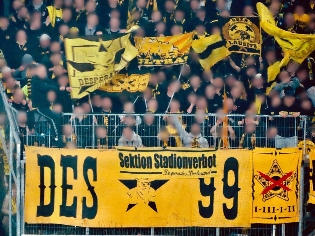 VfL Wolfsburg – Borussia Dortmund 1-0 n.V. (3)