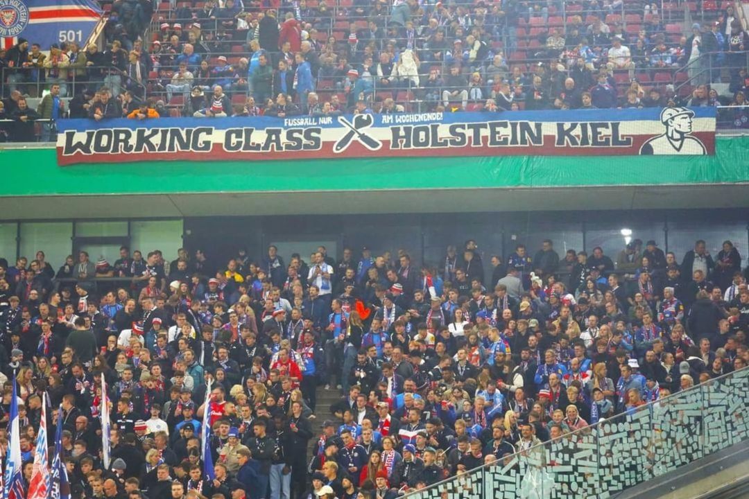 1. FC Köln – Holstein Kiel 3-0 (2)