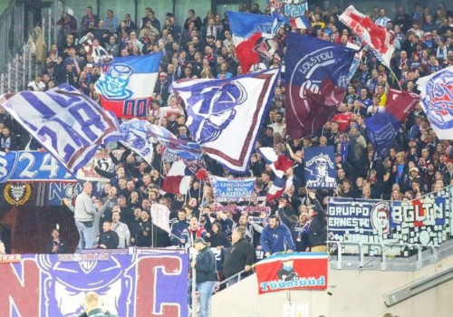 1. FC Köln – Holstein Kiel 3-0 (3)