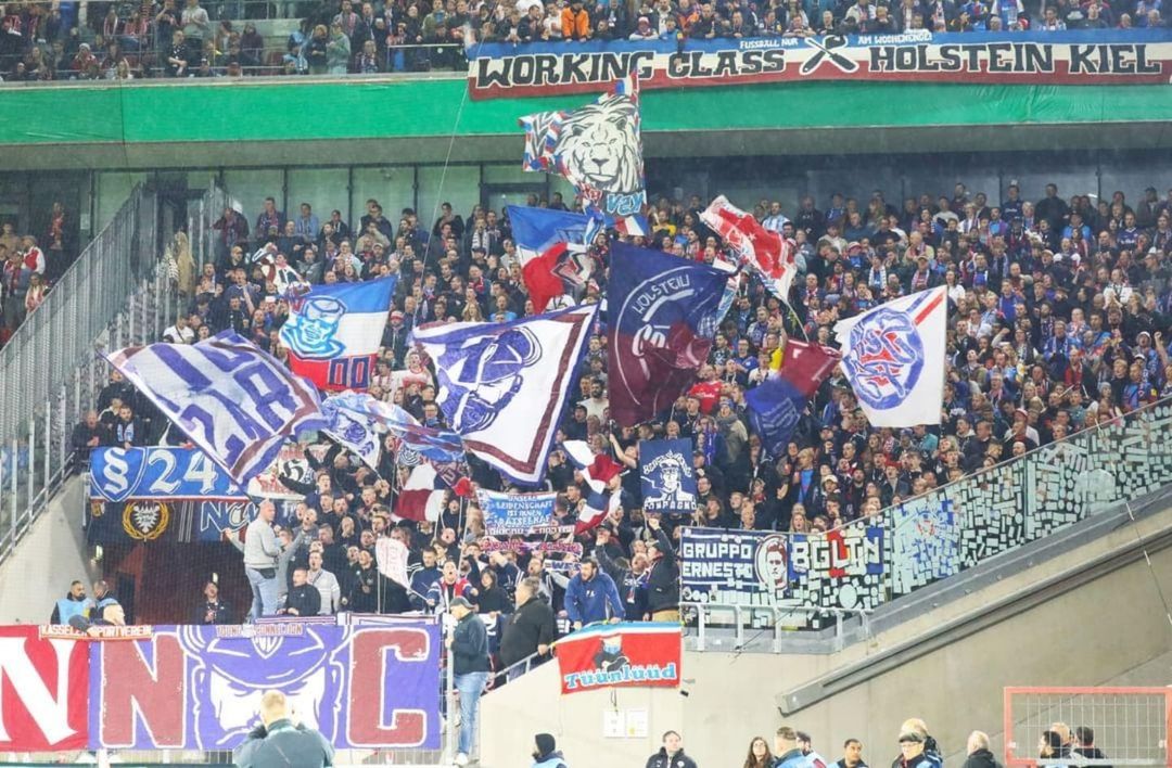 1. FC Köln – Holstein Kiel 3-0 (4)