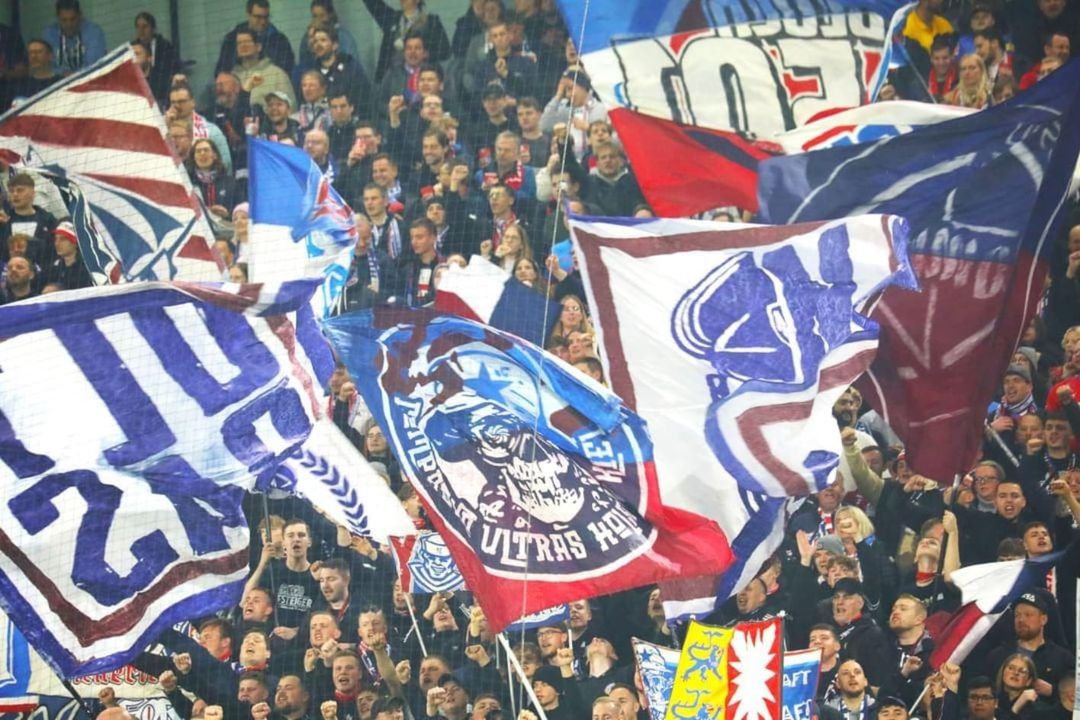 1. FC Köln – Holstein Kiel 3-0 (5)