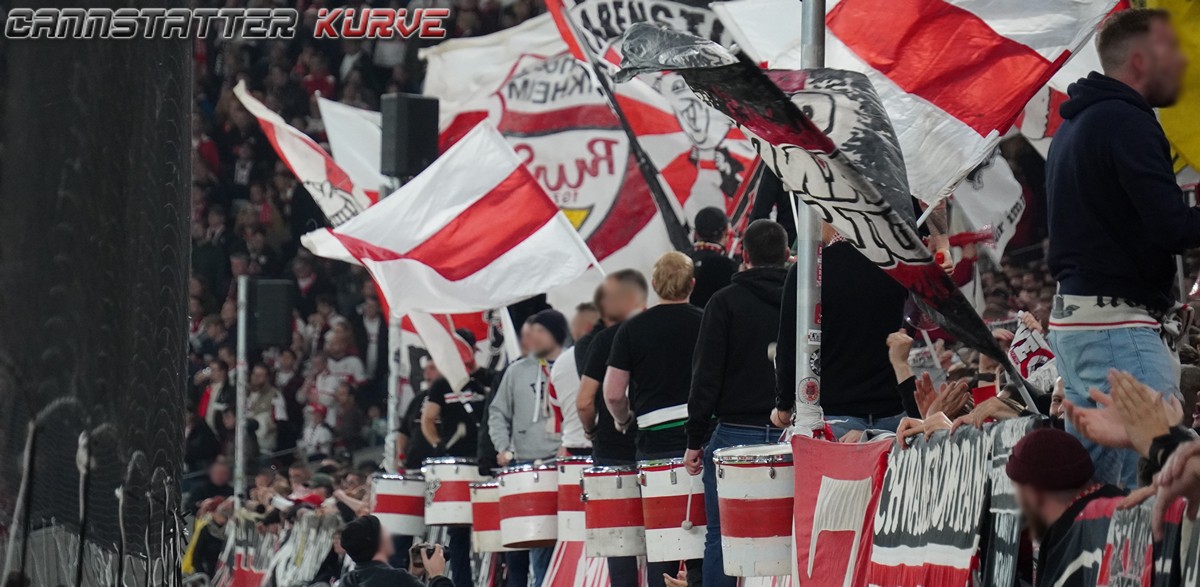 VfB Stuttgart – 1. FC Kaiserslautern 2-1 (7)