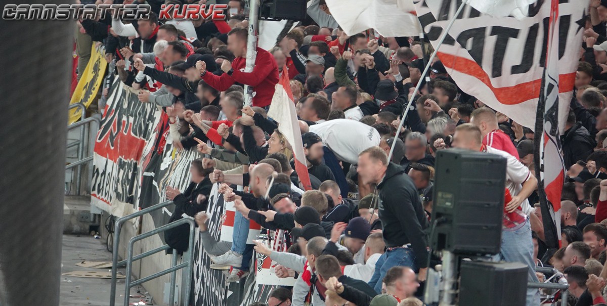 VfB Stuttgart – 1. FC Kaiserslautern 2-1 (8)