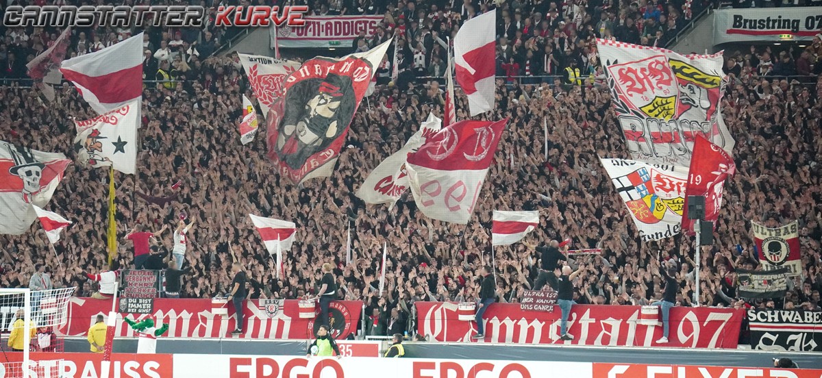 VfB Stuttgart – 1. FC Kaiserslautern 2-1 (9)