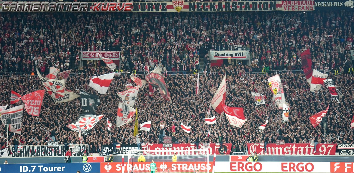 VfB Stuttgart – 1. FC Kaiserslautern 2-1 (13)