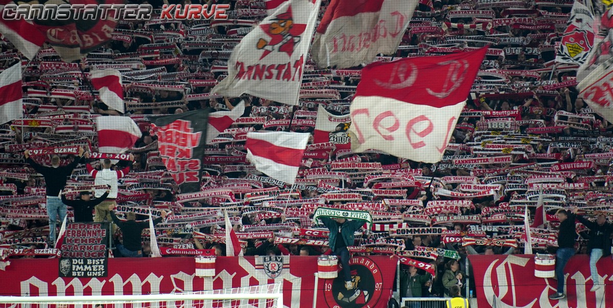 VfB Stuttgart – 1. FC Kaiserslautern 2-1 (16)