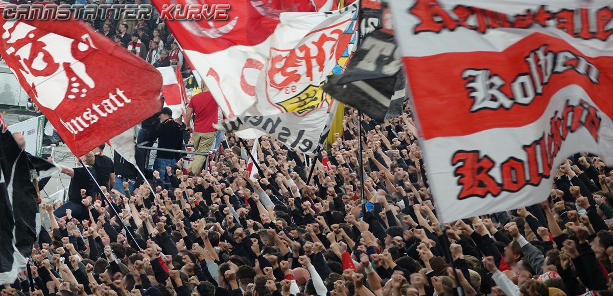 VfB Stuttgart – 1. FC Kaiserslautern 2-1 (17)