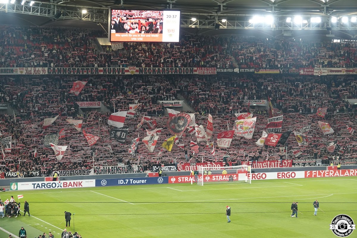 VfB Stuttgart – 1. FC Kaiserslautern 2-1 (19)