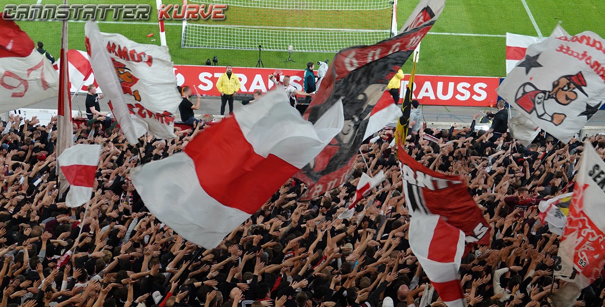 VfB Stuttgart – 1. FC Kaiserslautern 2-1 (41)
