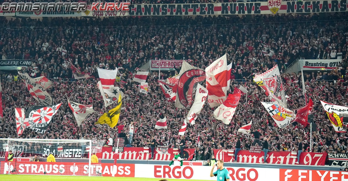 VfB Stuttgart – 1. FC Kaiserslautern 2-1 (44)