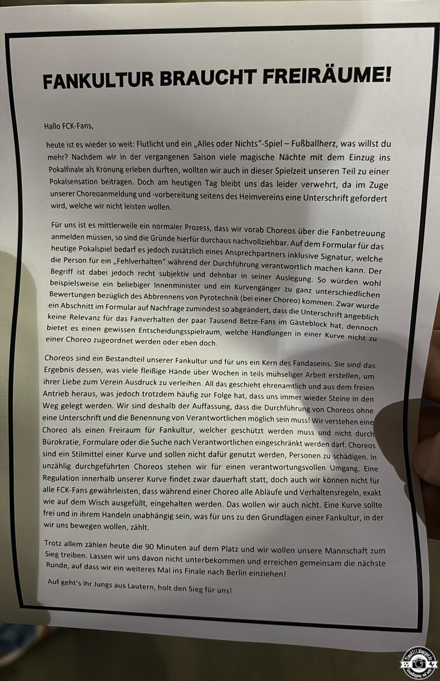 VfB Stuttgart – 1. FC Kaiserslautern 2-1 (8)