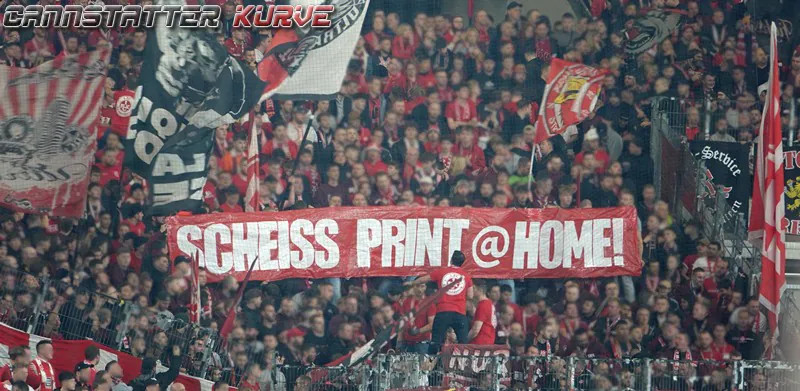 VfB Stuttgart – 1. FC Kaiserslautern 2-1 (22)