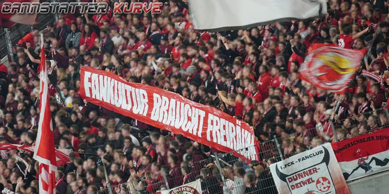 VfB Stuttgart – 1. FC Kaiserslautern 2-1 (23)