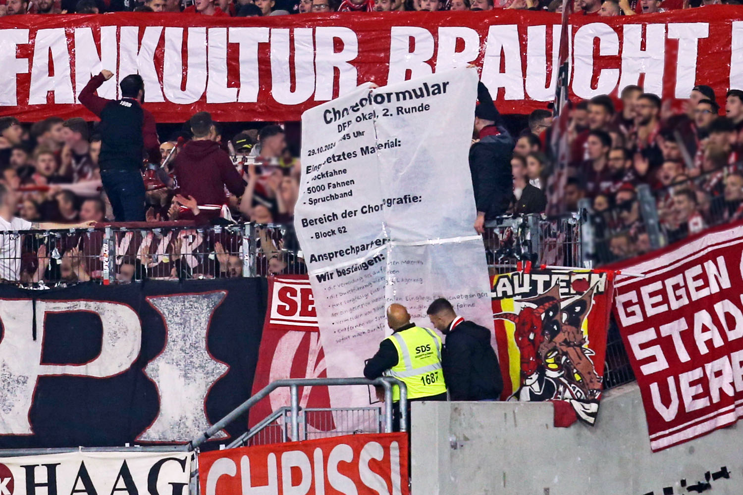 VfB Stuttgart – 1. FC Kaiserslautern 2-1 (24)