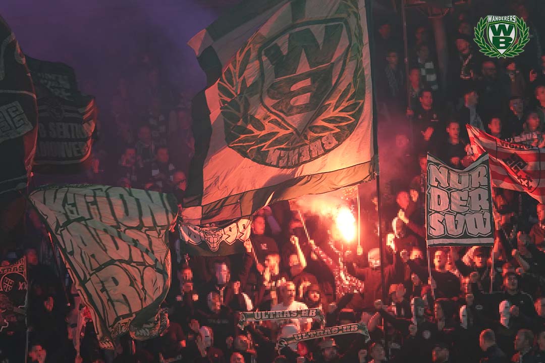 SC Paderborn – Werder Bremen 0-1 (16)