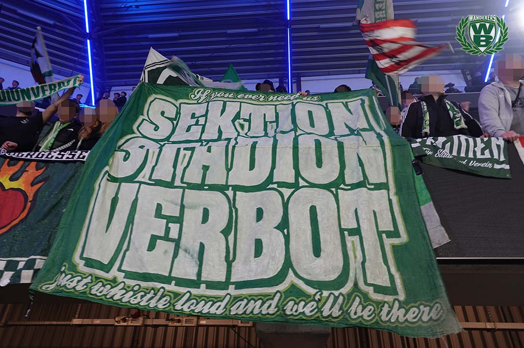 SC Paderborn – Werder Bremen 0-1 (29)