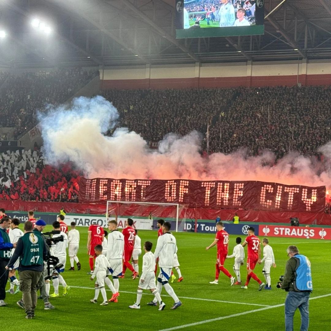 SC Freiburg – Hamburger SV 2-1 (21)
