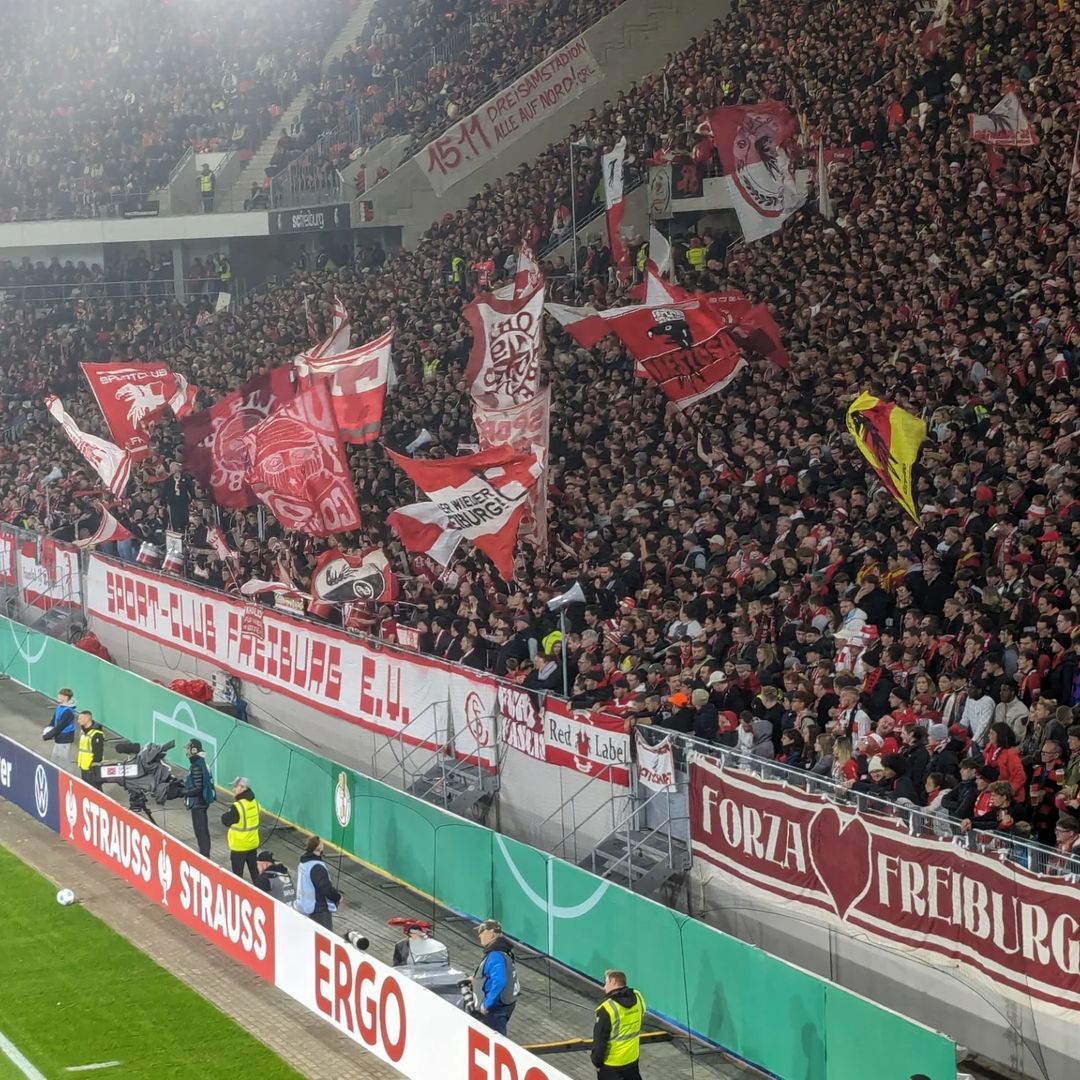 SC Freiburg – Hamburger SV 2-1 (32)