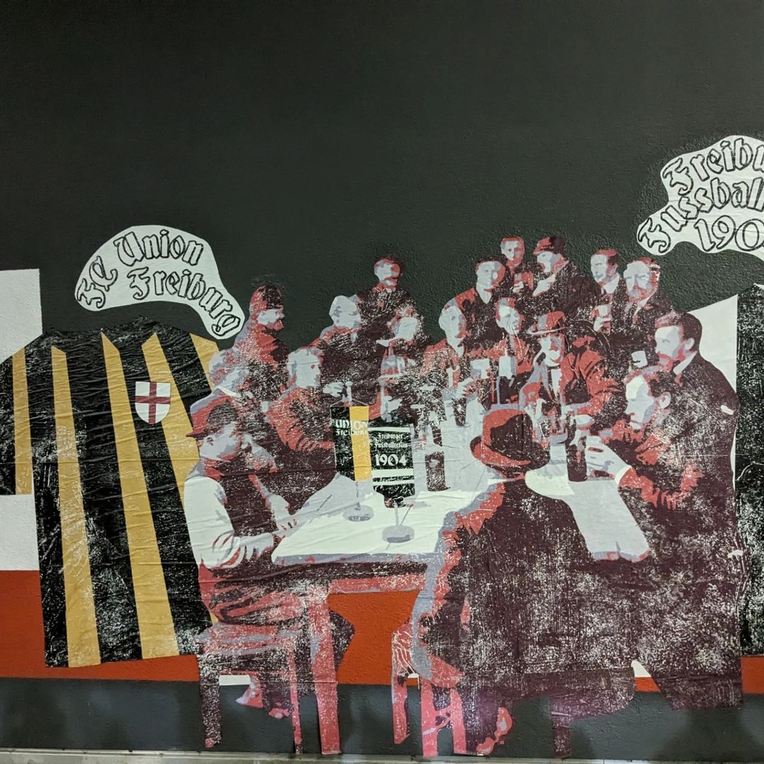 SC Freiburg – Hamburger SV 2-1 (39)