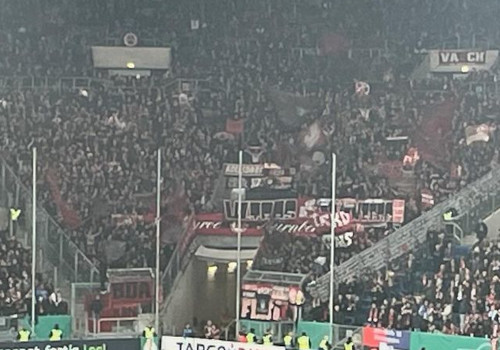 TSG Hoffenheim – 1. FC Nürnberg 2-1 (5)