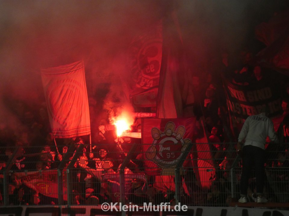 SC Preußen Münster – Fortuna Düsseldorf (13)