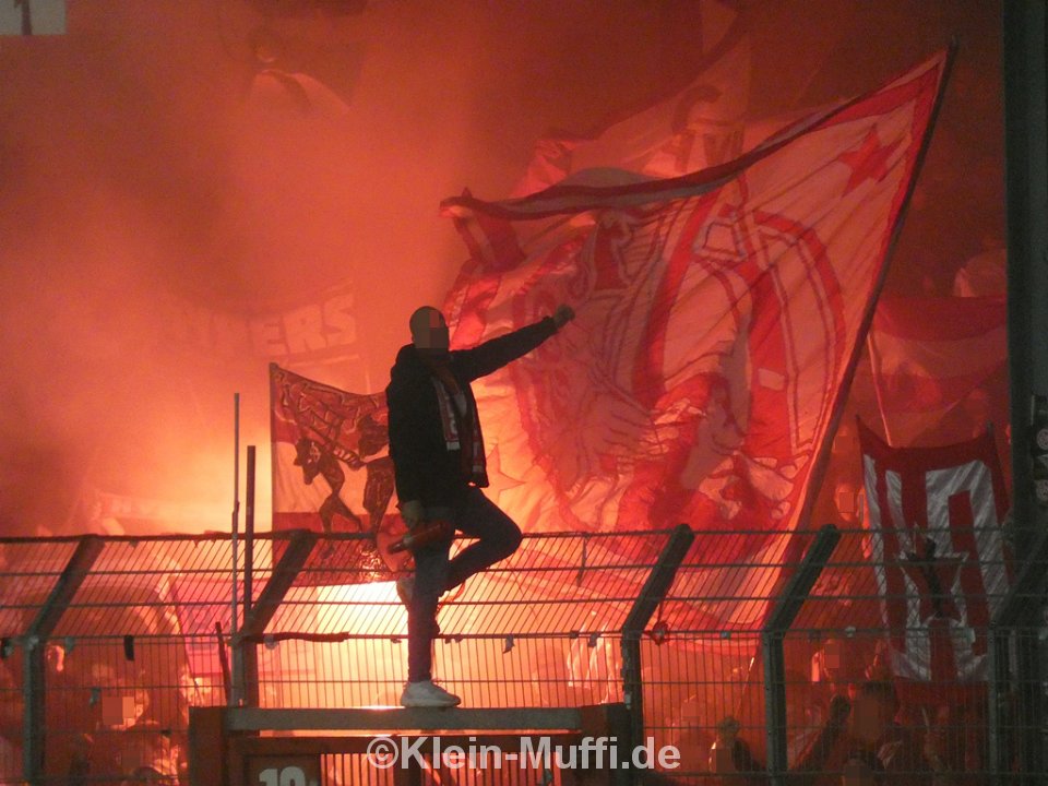 SC Preußen Münster – Fortuna Düsseldorf (14)