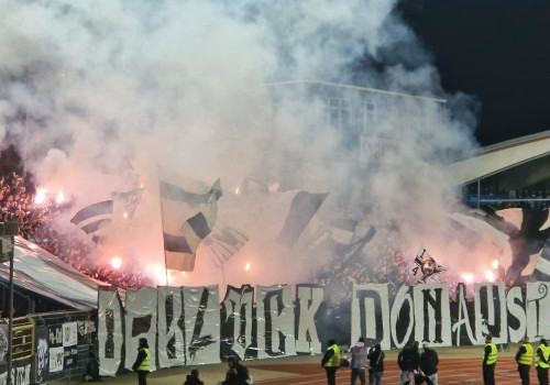 SSV Ulm 1846 – FC Schalke 04 (8)