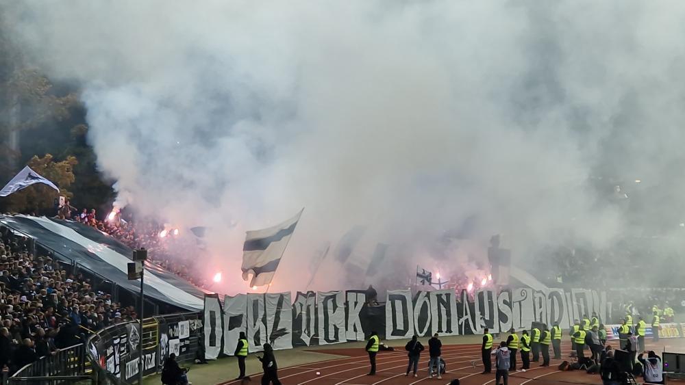 SSV Ulm 1846 – FC Schalke 04 (11)