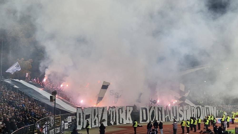 SSV Ulm 1846 – FC Schalke 04 (12)