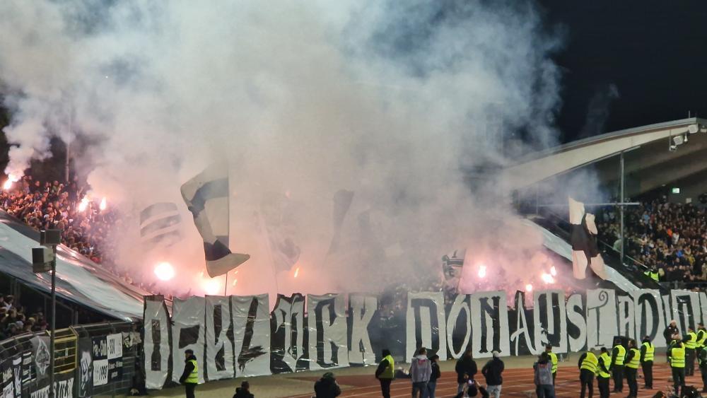 SSV Ulm 1846 – FC Schalke 04 (13)