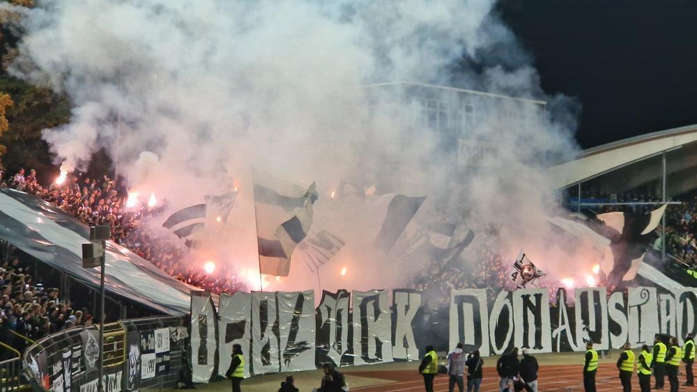 SSV Ulm 1846 – FC Schalke 04 (15)