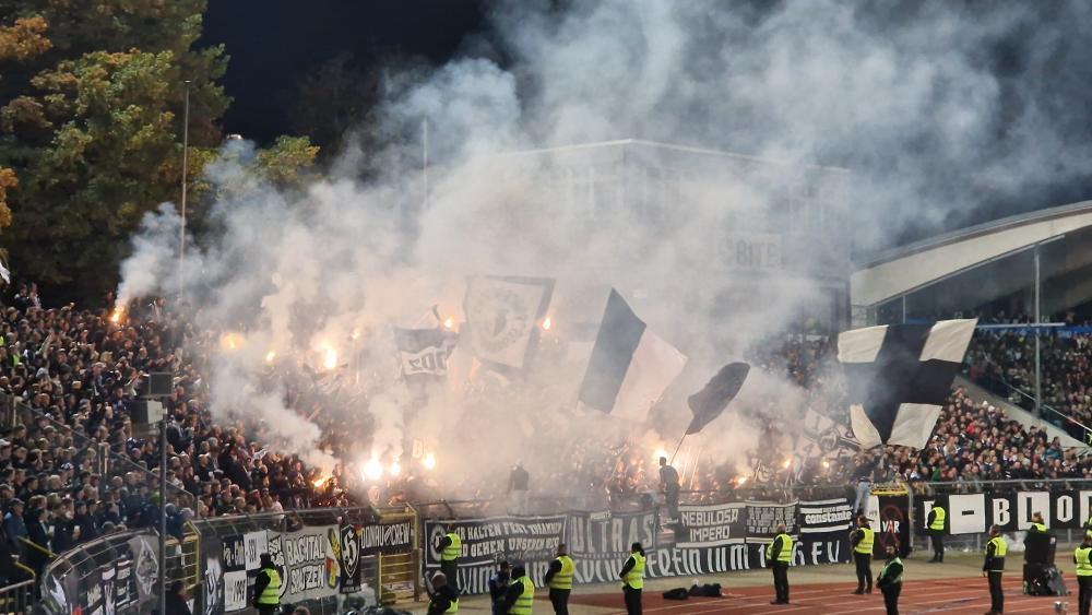 SSV Ulm 1846 – FC Schalke 04 (17)